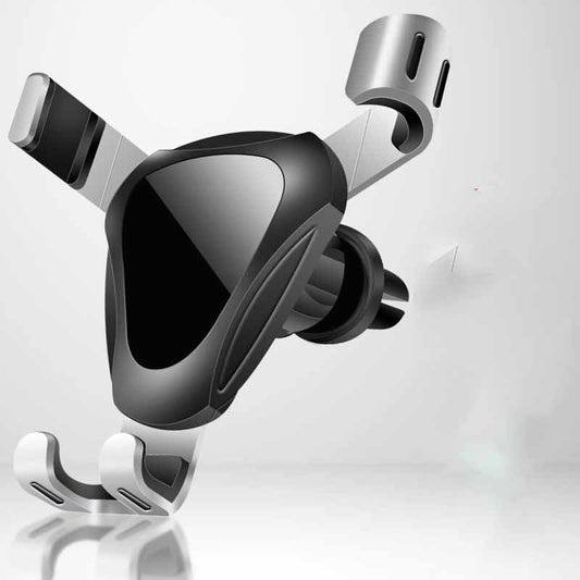 Multifunctional Vehicle-mounted Plastic Mirror Bracket