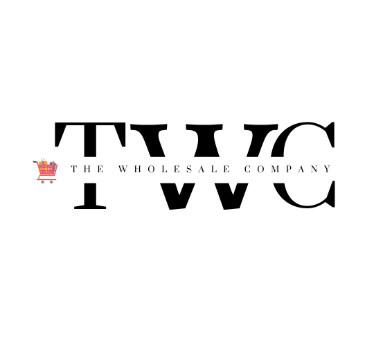 TWC - The Wholesale Company: Your One-Stop Destination for Trending Gadgets & Essentials