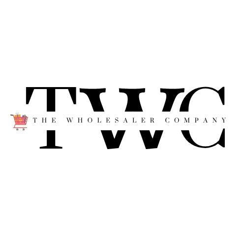 The Wholesale Company